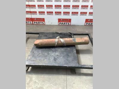 Punta per martello in vendita da Massucco T. Srl Area Ricambi