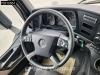 Mercedes-Benz Actros 1843 4X2 ClassicSpace Retarder Foto 13 thumbnail