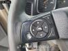 Mercedes-Benz Actros 1843 4X2 ClassicSpace Retarder Foto 17 thumbnail
