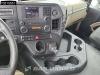 Mercedes-Benz Actros 1843 4X2 ClassicSpace Retarder Foto 19 thumbnail