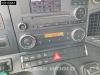 Mercedes-Benz Actros 1843 4X2 ClassicSpace Retarder Foto 20 thumbnail