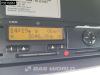 Mercedes-Benz Actros 1843 4X2 ClassicSpace Retarder Foto 23 thumbnail