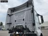 Mercedes-Benz Actros 1843 4X2 ClassicSpace Retarder Foto 6 thumbnail