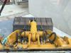 Liebherr L521 Foto 10 thumbnail