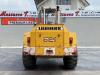 Liebherr L521 Foto 12 thumbnail
