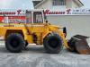 Liebherr L521 Foto 14 thumbnail