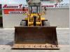 Liebherr L521 Foto 15 thumbnail