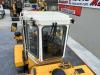 Liebherr L521 Foto 17 thumbnail