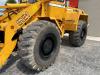 Liebherr L521 Foto 4 thumbnail