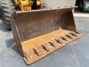 Liebherr L521 Foto 5 thumbnail