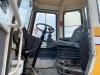 Liebherr L521 Foto 6 thumbnail