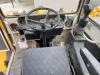 Liebherr L521 Foto 8 thumbnail