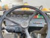 Liebherr L521 Foto 9 thumbnail