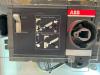 ATS Panel 400A - Max 275 kVA - DPX-27507 Foto 11 thumbnail