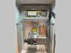 ATS Panel 400A - Max 275 kVA - DPX-27507 Foto 6 thumbnail
