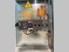 ATS Panel 400A - Max 275 kVA - DPX-27507 Foto 8 thumbnail