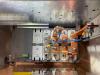 ATS Panel 400A - Max 275 kVA - DPX-27507 Foto 9 thumbnail