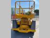 Haulotte Compact 12DX Foto 11 thumbnail