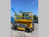 Haulotte Compact 12DX Foto 2 thumbnail