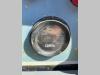 Haulotte Compact 12DX Foto 4 thumbnail