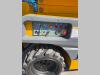 Haulotte Compact 12DX Foto 5 thumbnail