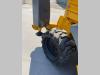 Haulotte Compact 12DX Foto 8 thumbnail