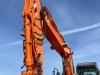 Doosan DX140LCR Foto 11 thumbnail