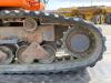 Doosan DX140LCR Foto 17 thumbnail