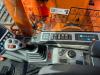 Doosan DX140LCR Foto 25 thumbnail