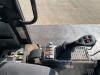 Doosan DX140LCR Foto 27 thumbnail