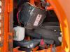 Doosan DX140LCR Foto 28 thumbnail