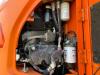 Doosan DX140LCR Foto 29 thumbnail