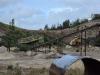 Cima IMPIANTO FRANTUMAZIONE Foto 1 thumbnail