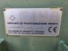 Cima IMPIANTO FRANTUMAZIONE Foto 20 thumbnail