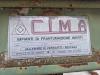 Cima IMPIANTO FRANTUMAZIONE Foto 21 thumbnail