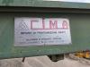 Cima IMPIANTO FRANTUMAZIONE Foto 22 thumbnail