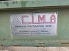 Cima IMPIANTO FRANTUMAZIONE Foto 23 thumbnail