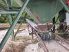 Cima IMPIANTO FRANTUMAZIONE Foto 3 thumbnail