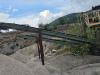 Cima IMPIANTO FRANTUMAZIONE Foto 6 thumbnail