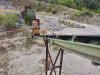 Cima IMPIANTO FRANTUMAZIONE Foto 8 thumbnail
