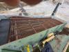 Cima IMPIANTO FRANTUMAZIONE Foto 9 thumbnail