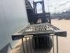 Caterpillar 313E / 320E / 320F / 323E / 325F / 329E/ 330F / 3 Foto 10 thumbnail