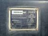 Caterpillar 313E / 320E / 320F / 323E / 325F / 329E/ 330F / 3 Foto 6 thumbnail