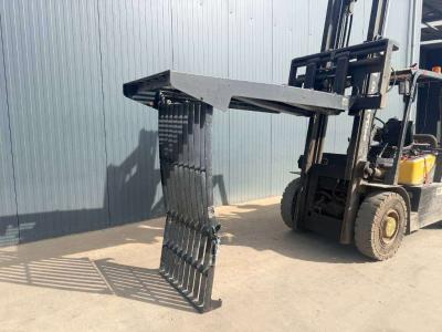 Caterpillar 313E / 320E / 320F / 323E / 325F / 329E/ 330F / 3 Foto 1