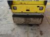 Bomag BW80AD Foto 20 thumbnail