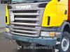 Scania G420 G 8X6 8x6 18m3 KH Kipper Steel suspension Big-Axle Euro 4 Foto 11 thumbnail