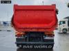 Scania G420 G 8X6 8x6 18m3 KH Kipper Steel suspension Big-Axle Euro 4 Foto 13 thumbnail