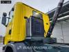 Scania G420 G 8X6 8x6 18m3 KH Kipper Steel suspension Big-Axle Euro 4 Foto 14 thumbnail