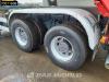 Scania G420 G 8X6 8x6 18m3 KH Kipper Steel suspension Big-Axle Euro 4 Foto 16 thumbnail