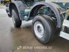 Scania G420 G 8X6 8x6 18m3 KH Kipper Steel suspension Big-Axle Euro 4 Foto 17 thumbnail